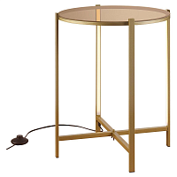 Купить Торшер Lussole Loft Seattle LSP-0566 в Туле