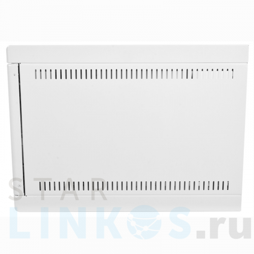 Купить Шкаф телекоммуникационный ЦМО ШРН-6.480 за 12 120 руб. в Туле фото 3 Купить с доставкой Шкаф телекоммуникационный ЦМО ШРН-6.480 в Туле фото 3