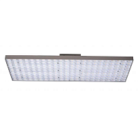 Купить Потолочный светодиодный светильник Deko-Light Draconis 348099 в Туле