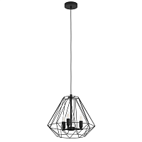 Купить Подвесной светильник Eglo Tarle 43845 в Туле