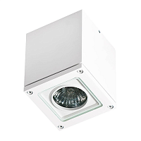 Купить Накладной светильник Azzardo Tonio AZ0870 в Туле