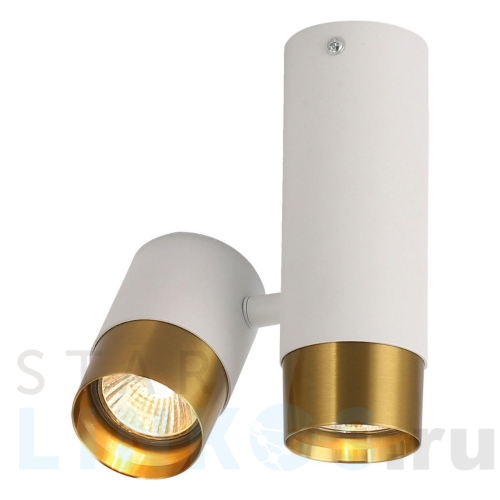 Купить Потолочный светильник Lussole Loft GILBERT LSP-8829 за 3 564 руб. в Туле Купить с доставкой Потолочный светильник Lussole Loft GILBERT LSP-8829 в Туле