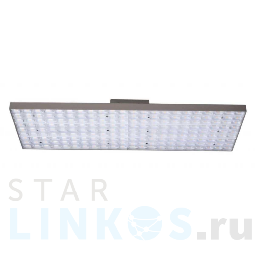 Купить Потолочный светодиодный светильник Deko-Light Draconis 348099 за 39 280 руб. в Туле Купить с доставкой Потолочный светодиодный светильник Deko-Light Draconis 348099 в Туле