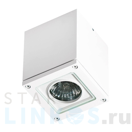 Купить Накладной светильник Azzardo Tonio AZ0870 за 10 400 руб. в Туле Купить с доставкой Накладной светильник Azzardo Tonio AZ0870 в Туле