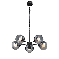 Купить Подвесная люстра Vitaluce V4482-1/5 в Туле