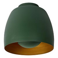 Купить Потолочный светильник Lucide Nolan 30188/01/33 в Туле