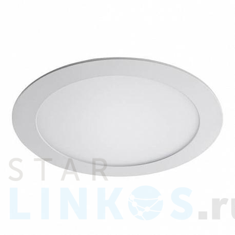 Купить Встраиваемый светодиодный светильник Lightstar Zocco 223182 за 987 руб. в Туле фото 2 Купить с доставкой Встраиваемый светодиодный светильник Lightstar Zocco 223182 в Туле фото 2