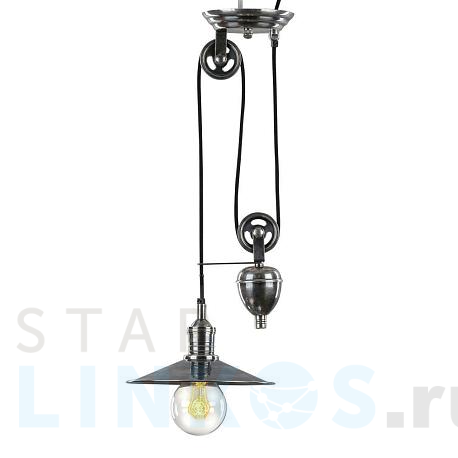 Купить Подвесной светильник Covali PL-50614 за 40 160 руб. в Туле фото 2 Купить с доставкой Подвесной светильник Covali PL-50614 в Туле фото 2