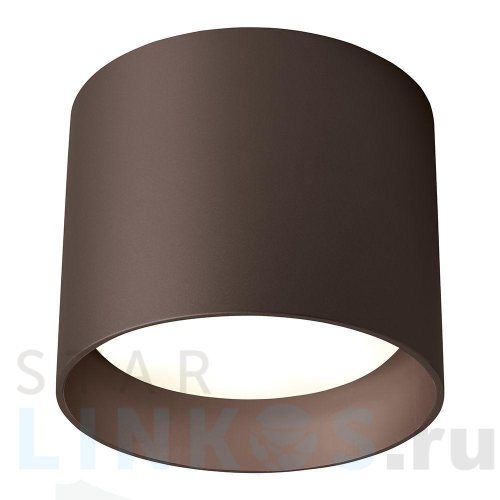 Купить Потолочный светильник Feron HL358 41914 за 836 руб. в Туле Купить с доставкой Потолочный светильник Feron HL358 41914 в Туле