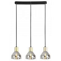 Купить Подвесной светильник Rivoli Kassandra 3118-303 Б0054679 в Туле