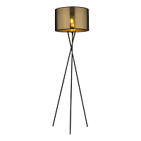 Купить Торшер Globo Nuggy 15583S в Туле