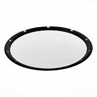 Купить Встраиваемый светодиодный светильник ST Luce ST706.448.60 в Туле