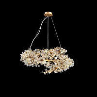 Купить Подвесная люстра Imperium Loft Caramelly 194935-23 в Туле