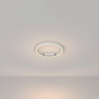 Купить Потолочный светильник Maytoni Rim MOD058CL-L25W3K в Туле