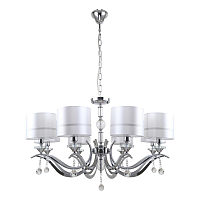 Купить Подвесная люстра Stilfort Flippe 1041/09/08P в Туле