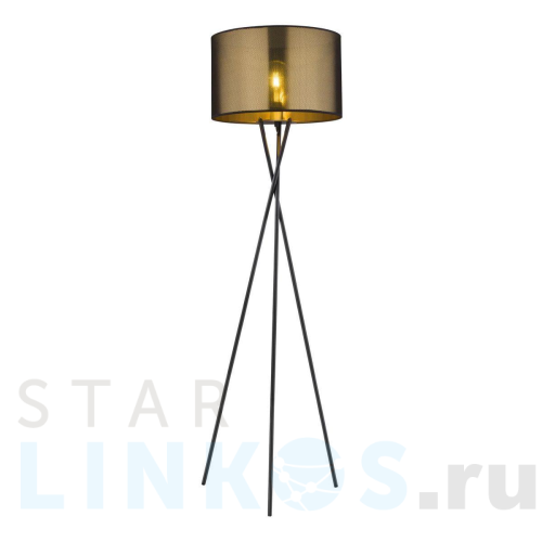 Купить Торшер Globo Nuggy 15583S за 35 970 руб. в Туле Купить с доставкой Торшер Globo Nuggy 15583S в Туле