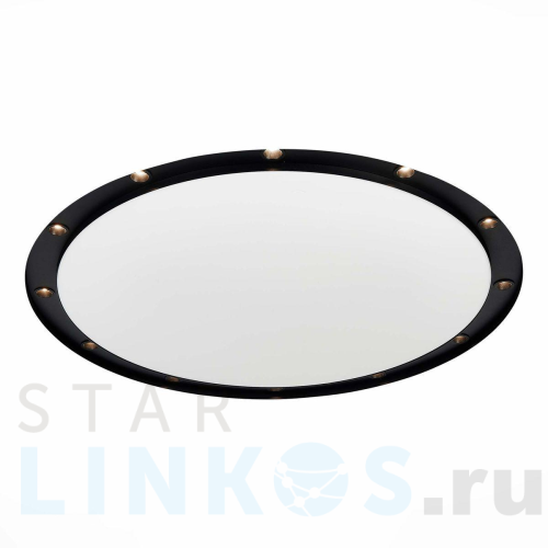 Купить Встраиваемый светодиодный светильник ST Luce ST706.448.60 за 79 900 руб. в Туле Купить с доставкой Встраиваемый светодиодный светильник ST Luce ST706.448.60 в Туле