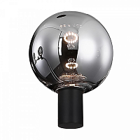 Купить Трековый светодиодный светильник Freya Urban FR6005LS-01B в Туле