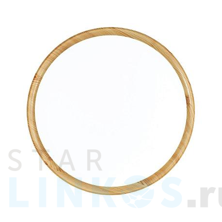 Купить Настенно-потолочный светильник Sonex Tan Woodi 3019/EL за 8 954 руб. в Туле фото 2 Купить с доставкой Настенно-потолочный светильник Sonex Tan Woodi 3019/EL в Туле фото 2