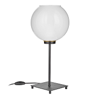 Купить Настольная лампа 33 Идеи TLL201.05.003.BL-S13WH в Туле
