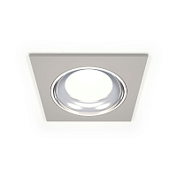 Купить Встраиваемый светильник Ambrella light Techno Spot XC (C7633, N7022) XC7633061 в Туле