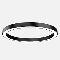 Купить Потолочный светодиодный светильник Siled Nimbus 7372077 в Туле