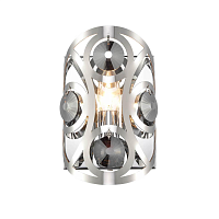 Купить Настенный светильник Vele Luce Silk VL3143W01 в Туле