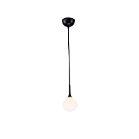 Купить Подвесной светильник Favourite Suri 2688-1P в Туле