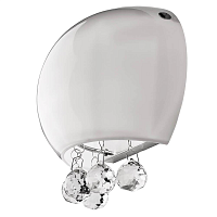 Купить Настенный светильник Azzardo Quince wall AZ0912 в Туле