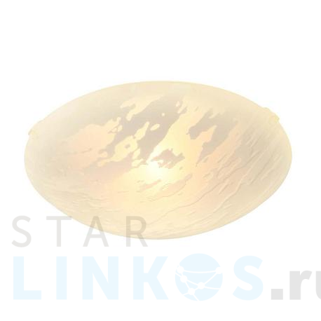 Купить Настенно-потолочный светильник Apeyron 16-181 за 676 руб. в Туле фото 2 Купить с доставкой Настенно-потолочный светильник Apeyron 16-181 в Туле фото 2