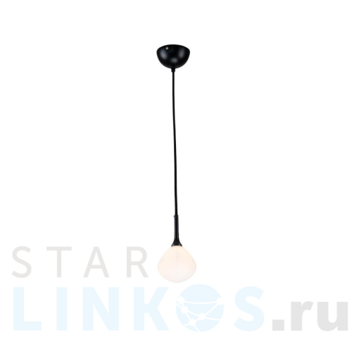 Купить Подвесной светильник Favourite Suri 2688-1P за 1 500 руб. в Туле Купить с доставкой Подвесной светильник Favourite Suri 2688-1P в Туле