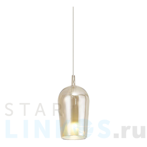 Купить Подвесной светильник Mantra Elsa 8254+8265 за 23 103 руб. в Туле Купить с доставкой Подвесной светильник Mantra Elsa 8254+8265 в Туле