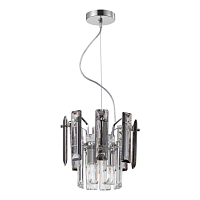 Купить Подвесной светильник Stilfort Ton 2159/09/02P в Туле