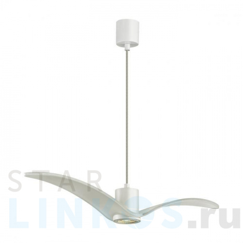 Купить Подвесной светильник Odeon Light Pendant Birds 4904/1A за 10 380 руб. в Туле Купить с доставкой Подвесной светильник Odeon Light Pendant Birds 4904/1A в Туле