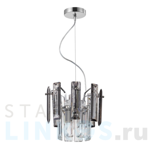 Купить Подвесной светильник Stilfort Ton 2159/09/02P за 12 550 руб. в Туле Купить с доставкой Подвесной светильник Stilfort Ton 2159/09/02P в Туле