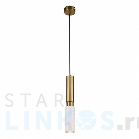 Купить Подвесной светильник Favourite Decus 2761-1P за 10 500 руб. в Туле фото 2 Купить с доставкой Подвесной светильник Favourite Decus 2761-1P в Туле фото 2