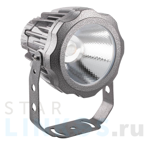 Купить Ландшафтный светодиодный светильник Feron LL887 32151 за 5 625 руб. в Туле Купить с доставкой Ландшафтный светодиодный светильник Feron LL887 32151 в Туле