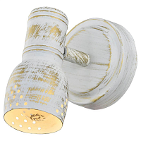 Купить Спот Lussole Lgo LSP-8055 в Туле