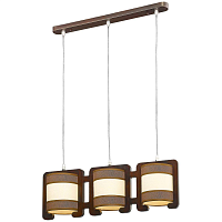 Купить Подвесной светильник Velante 523-726-03 в Туле