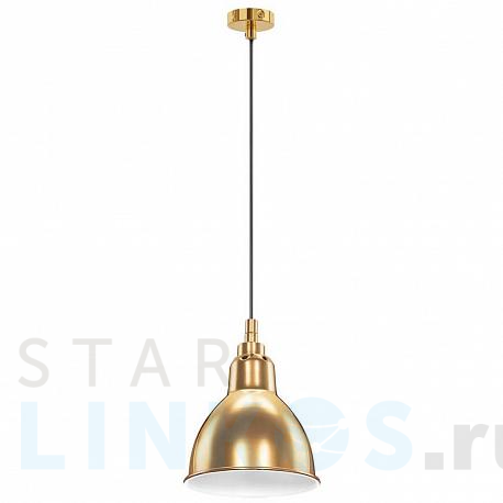 Купить Подвесной светильник Lightstar Loft 765018 за 6 325 руб. в Туле фото 2 Купить с доставкой Подвесной светильник Lightstar Loft 765018 в Туле фото 2
