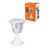 Купить Уличный светильник TDM Electric Сити НТУ 07-60-001 SQ0330-1314 в Туле