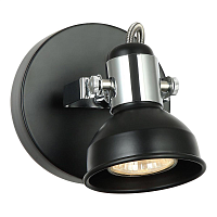 Купить Спот IMEX SP.031-11-08 в Туле