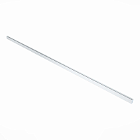 Купить Шинопровод магнитный ST Luce Skyline 220 ST015.539.00 в Туле