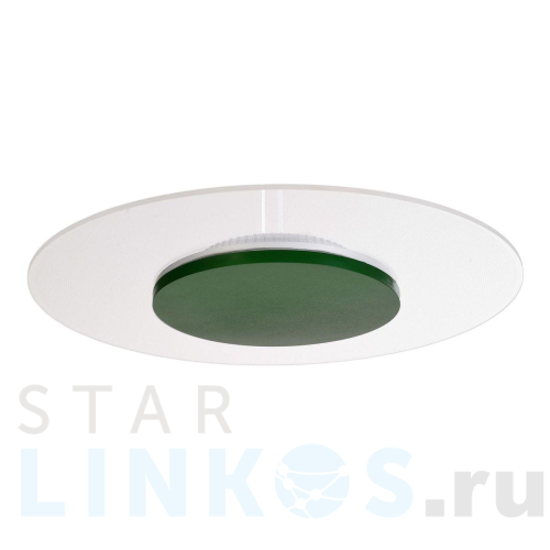 Купить Потолочный светодиодный светильник Deko-Light Zaniah 620043 за 14 994 руб. в Туле Купить с доставкой Потолочный светодиодный светильник Deko-Light Zaniah 620043 в Туле