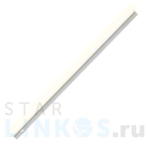 Купить с доставкой Настенный светодиодный светильник Apeyron 14-53 в Туле