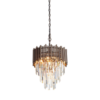 Купить Подвесная люстра Vitaluce V5874-7/6 в Туле