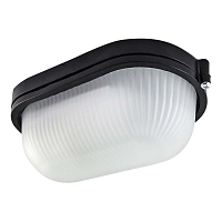 Купить Настенно-потолочный светильник TDM Electric НПБ1201 SQ0303-0029 в Туле