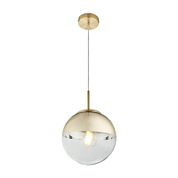 Купить Подвесной светильник Globo Varus 15855 в Туле