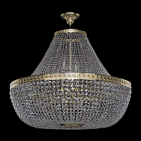 Купить Подвесная люстра Bohemia Ivele 19111/H1/90IV G в Туле