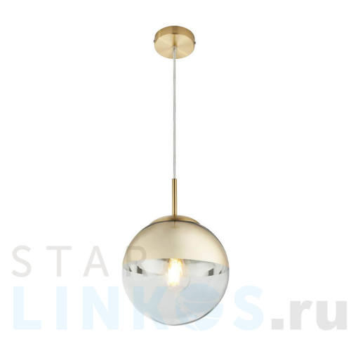 Купить Подвесной светильник Globo Varus 15855 за 10 320 руб. в Туле Купить с доставкой Подвесной светильник Globo Varus 15855 в Туле